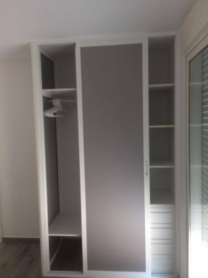 Valldigna 7 Playa De Gandia Solo Familias Екстериор снимка